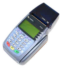 vx510.png