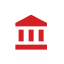 bank ofisiga murojaat